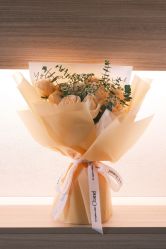 -嘉宜国际月子会所