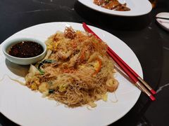 -南门食仙·手工福州菜(南门兜店)