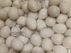 -龍歌自助小火锅(雨花台江南虹悦城店)