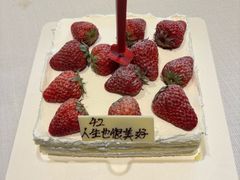 -洪湖水·新楚菜(人民大学店)