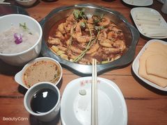 -惠友大虾(太原北街店)