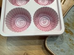 -红糖水都·女生特炖·中式滋补炖(北辰店)