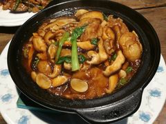 -南翔饭店