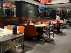 -海底捞火锅(杭州庆春路夜宵主题店)