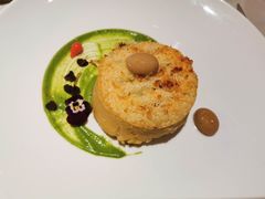 -Tomato&Pepper法餐厅