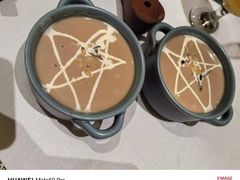 -俄士厨房(环球港店)