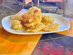 -刘淑芬·活鱼铁锅炖(北京首店)