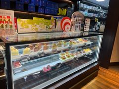 -FANEN法念·烘焙·甜点(万象城店)
