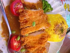 -桃太郎创作料理(大坪店)
