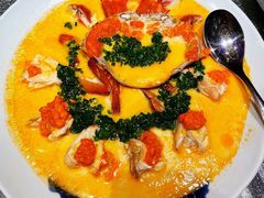 -蟹榭(静安寺晶品商场店)