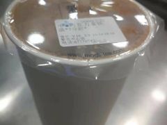 -茉沏(繁花中心店)