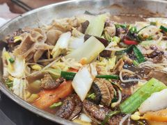 -标记好食