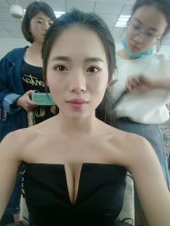 -费拉摄影(天廊T66店)