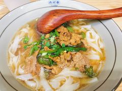 -南村香(赤岗店)