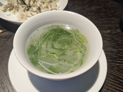 -宁波柏悦酒店·钱湖渔港