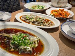 -云天楼国鼎喜宴中心(国鼎店)