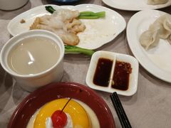 -红莲中餐厅(日航饭店)