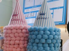 -野上麦田(中贸广场店)