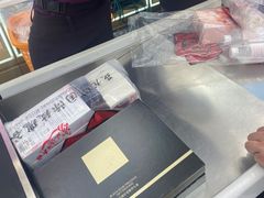-亚龙湾国际玫瑰谷