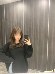 -东秀护肤造型