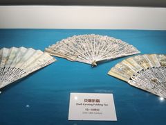 -青岛贝壳博物馆