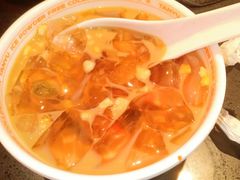 -探鱼·鲜青椒爽麻烤鱼(三水广场店)