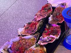 -红盔甲·小龙虾(车公庙店)