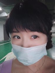 -秘阁MIGO·美甲美睫