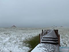 -郭莽湿地