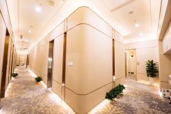 -美丽田园Beauty Farm