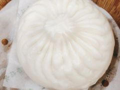 -老乡鸡(淮南西城国际店)