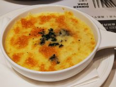 -Deer Park鹿园西餐(仁恒置地广场店)