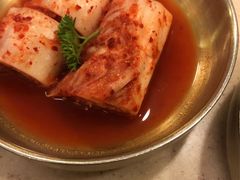 -福云龙(黄河南大街店)