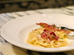 -杭州君悦酒店·青莳