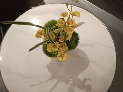 -康逸居·始于2002(海安店)