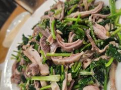 -悦宾饭馆(翠花胡同店)