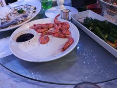 -同庆楼(花园店)