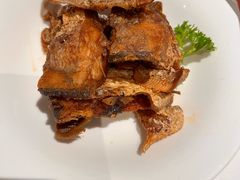 -忆家一宴(大木桥路旗舰店)