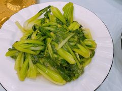-金海湾海鲜排档(朱家尖店)