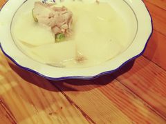 -符离集餐厅(万象城店)