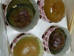 -元氏钵仔糕(北京路店)