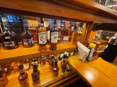 -COMMUNE幻师(五角场店)