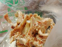 -洪记白水羊头(天坛店)