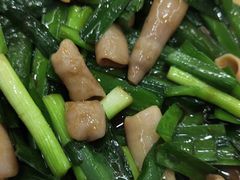 -人和啤酒屋海鲜大排档(营口路店)