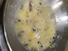 -原味蒸汽海鲜(嵊泗店)