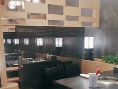 -AJIYA·池袋日式烧肉自助(天津万象城店)