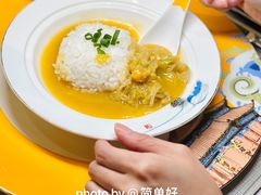-夏宫中餐厅(香格里拉大酒店)