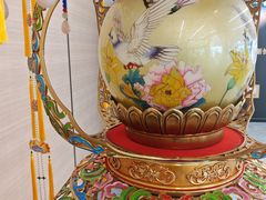 -国家会展中心