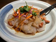 -北方家宴(番禺永旺店)