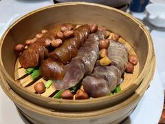 -眉州东坡(远洋未来广场店)